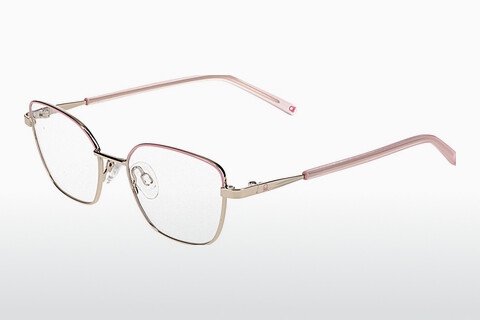 Okulary korekcyjne Benetton 464007 206