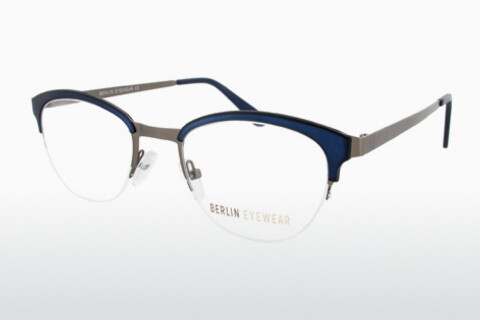 Okulary korekcyjne Berlin Eyewear BERE100 2