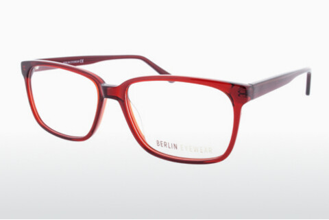Okulary korekcyjne Berlin Eyewear BERE514 6