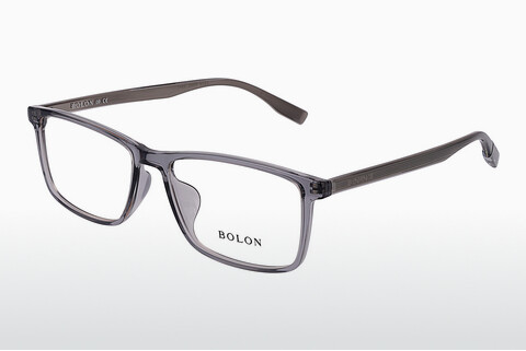 Okulary korekcyjne Bolon BJ5052 B16