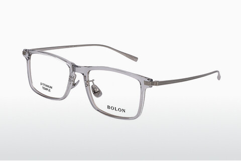 Okulary korekcyjne Bolon BJ5065 B12