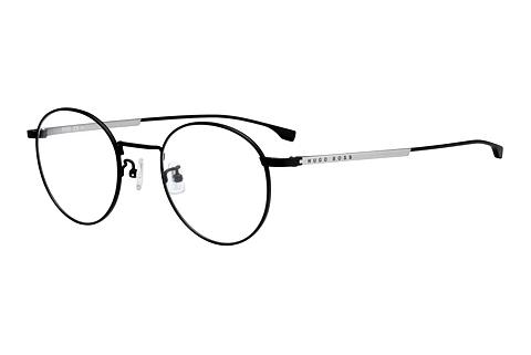 Okulary korekcyjne Boss BOSS 0993/F 003