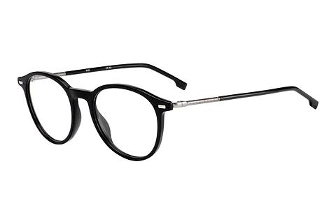 Okulary korekcyjne Boss BOSS 1123 807
