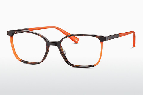 Okulary korekcyjne Brendel BL 903167 65