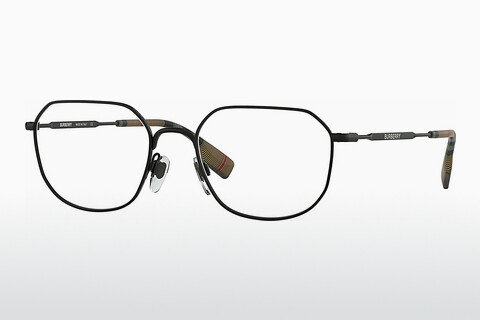 Okulary korekcyjne Burberry BE1335 1007