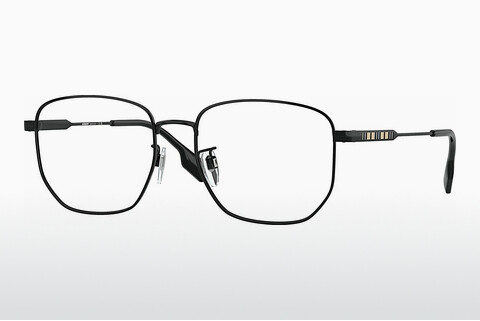 Okulary korekcyjne Burberry BE1352D 1001