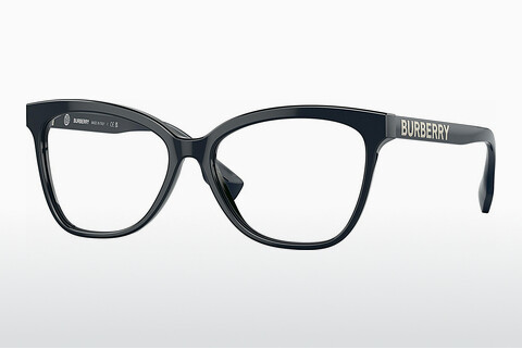 Okulary korekcyjne Burberry GRACE (BE2364 3961)