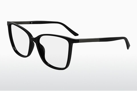 Okulary korekcyjne Calvin Klein 4 001