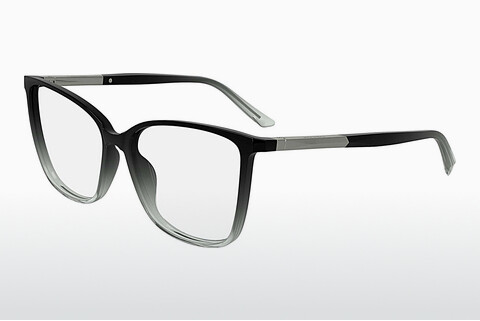 Okulary korekcyjne Calvin Klein 4 004