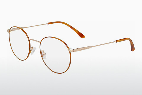 Okulary korekcyjne Calvin Klein CK19119 213