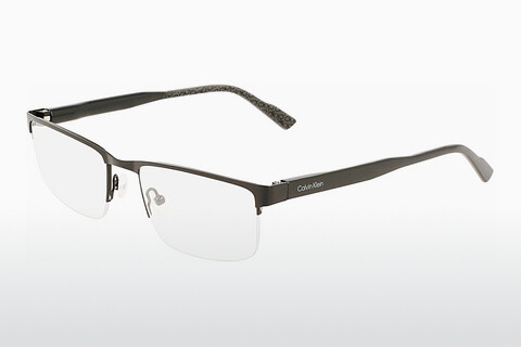 Okulary korekcyjne Calvin Klein CK21126 002