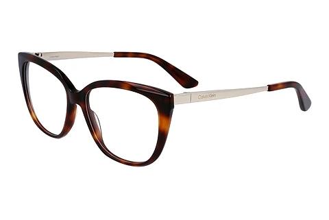 Okulary korekcyjne Calvin Klein CK23520 240