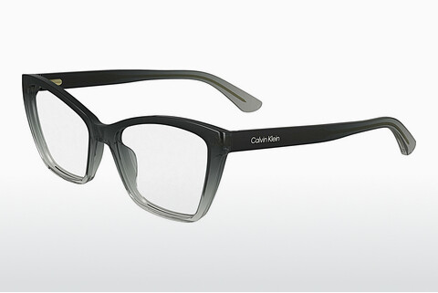 Okulary korekcyjne Calvin Klein CK24523 004