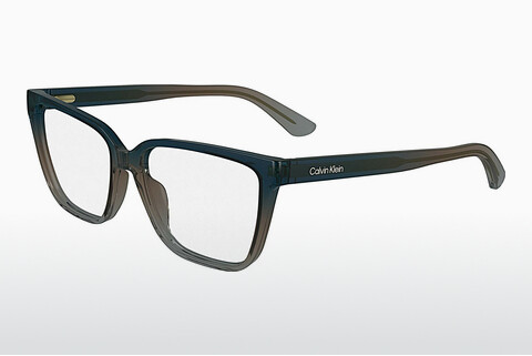 Okulary korekcyjne Calvin Klein CK24524 539