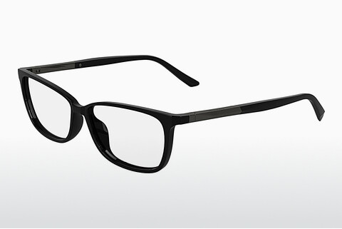 Okulary korekcyjne Calvin Klein CK24546 001