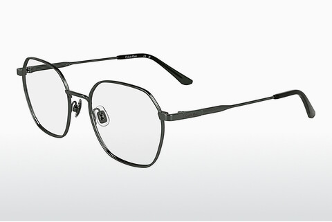 Okulary korekcyjne Calvin Klein CK25103 009