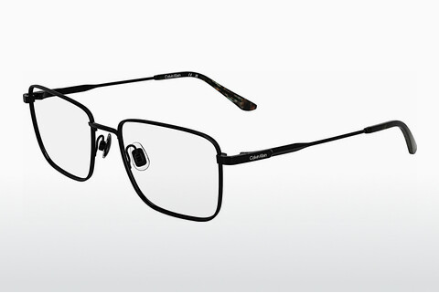 Okulary korekcyjne Calvin Klein CK25104 001