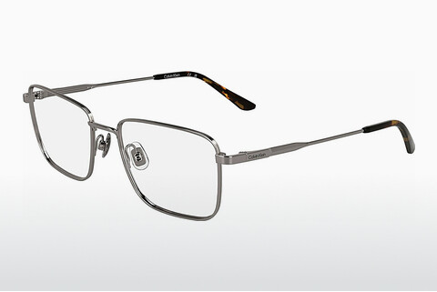 Okulary korekcyjne Calvin Klein CK25104 071