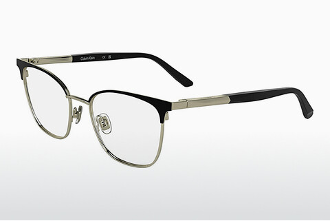 Okulary korekcyjne Calvin Klein CK25105 001