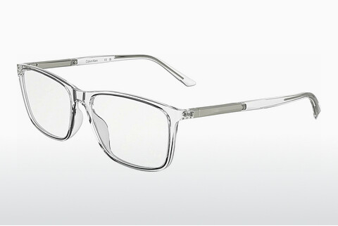 Okulary korekcyjne Calvin Klein CK5864N 970