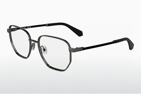 Okulary korekcyjne Calvin Klein CKJ25203 017