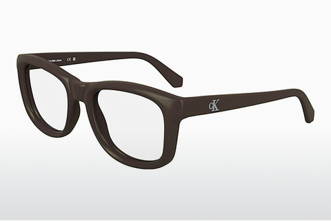 Okulary korekcyjne Calvin Klein CKJ25614 210