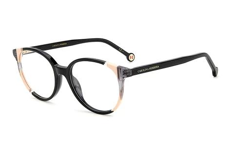 Okulary korekcyjne Carolina Herrera CH 0067 KDX