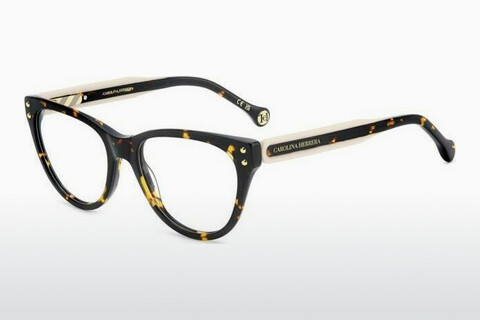 Okulary korekcyjne Carolina Herrera HER 0256 086