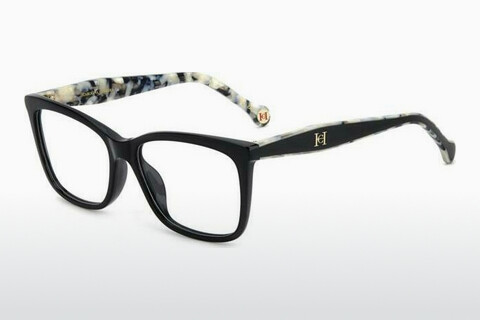 Okulary korekcyjne Carolina Herrera HER 0260/G 807