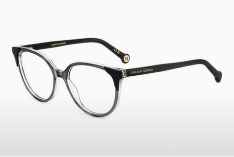 Okulary korekcyjne Carolina Herrera HER 0282 R6S