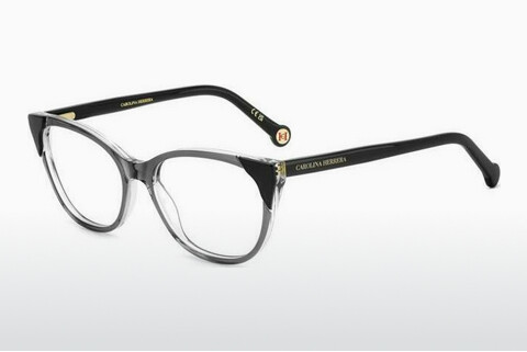 Okulary korekcyjne Carolina Herrera HER 0283 R6S