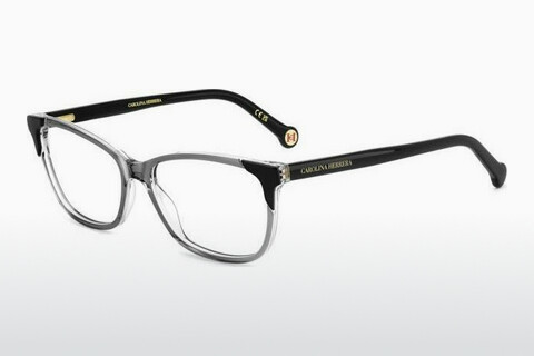 Okulary korekcyjne Carolina Herrera HER 0284 R6S