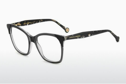 Okulary korekcyjne Carolina Herrera HER 0290 R6S