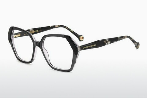 Okulary korekcyjne Carolina Herrera HER 0291 R6S