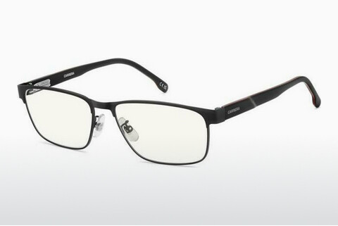 Okulary korekcyjne Carrera C FLEX 06/G 003/2Y