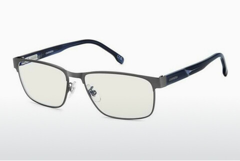 Okulary korekcyjne Carrera C FLEX 06/G R80/2Y