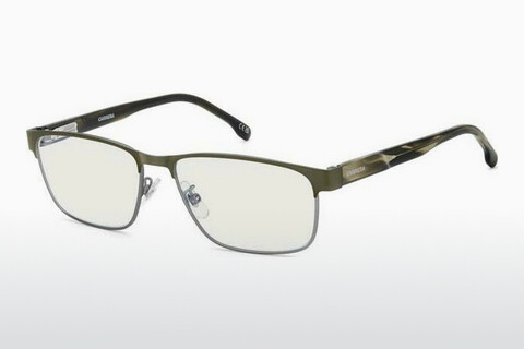 Okulary korekcyjne Carrera C FLEX 06/G TBO/2Y