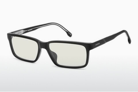 Okulary korekcyjne Carrera C FLEX 07/G 807/2Y