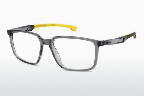 Okulary korekcyjne Carrera CARDUC 046 R6S