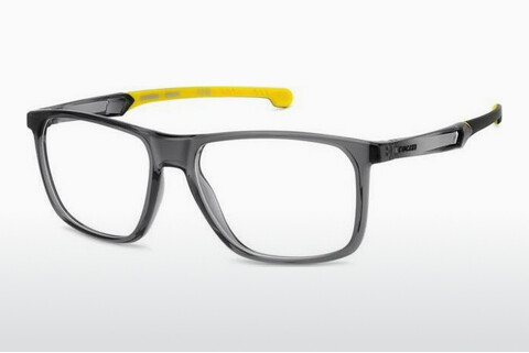 Okulary korekcyjne Carrera CARDUC 053 R6S