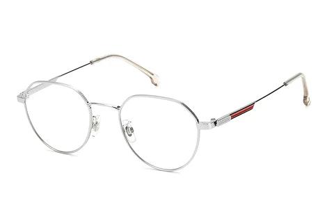 Okulary korekcyjne Carrera CARRERA 1117/G 010