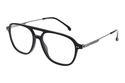Okulary korekcyjne Carrera CARRERA 1120 003