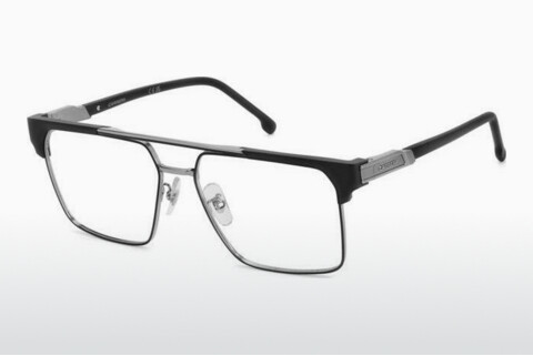 Okulary korekcyjne Carrera CARRERA 1140 85K