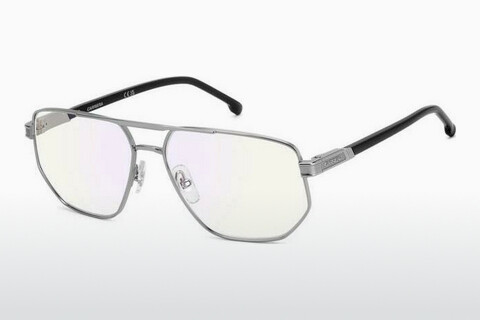 Okulary korekcyjne Carrera CARRERA 1141 85K/2Y