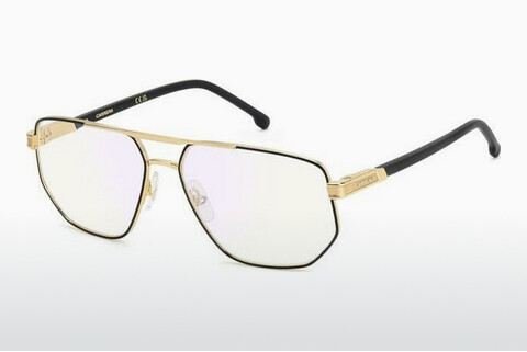 Okulary korekcyjne Carrera CARRERA 1141 I46/2Y