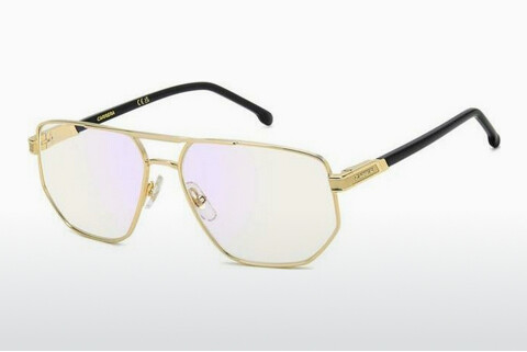 Okulary korekcyjne Carrera CARRERA 1141 RHL/2Y