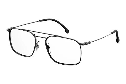 Okulary korekcyjne Carrera CARRERA 189 V81