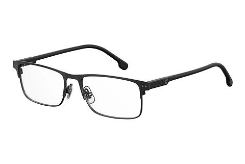 Okulary korekcyjne Carrera CARRERA 2007T V81