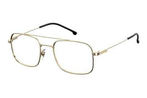 Okulary korekcyjne Carrera CARRERA 2010T J5G