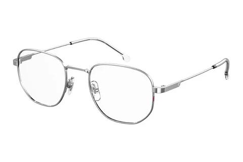 Okulary korekcyjne Carrera CARRERA 2017T 010